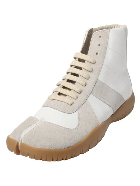 margiela tabi boots replica men reddit|margiela tabi shoes.